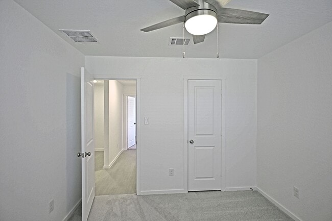 Photo - 3837 Low Tide