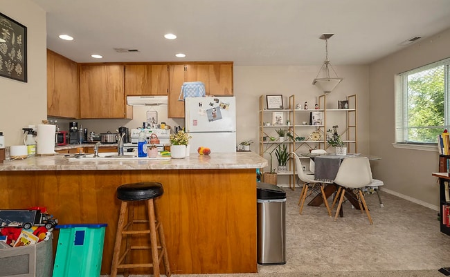 Photo - 3167 Juniper Ridge Dr Unit 2