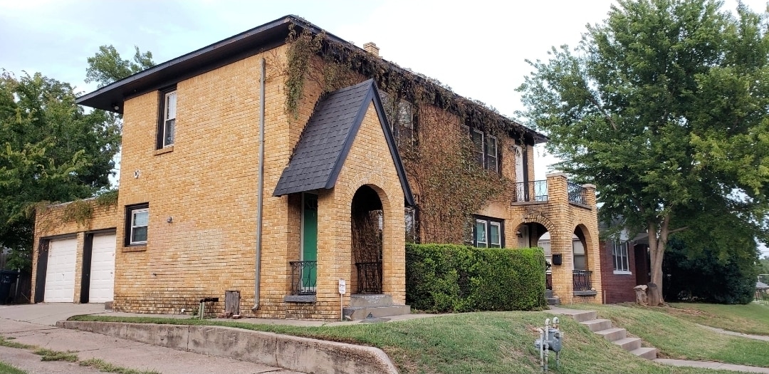 Photo - 1213 NW 13th St