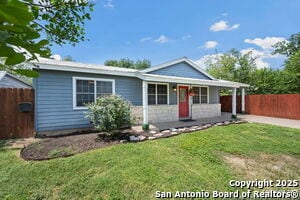 Building Photo - 128 Riverview Rd Rental