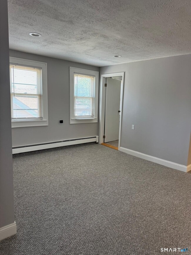 Photo - 15 Rose St Unit 3