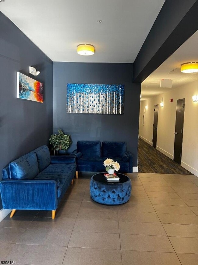 Photo - 22 Center St Unit 404