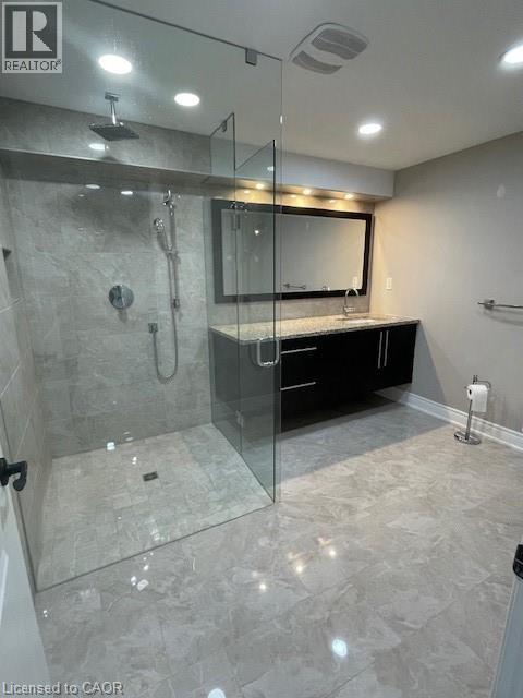 Photo - 847 Long Dr
