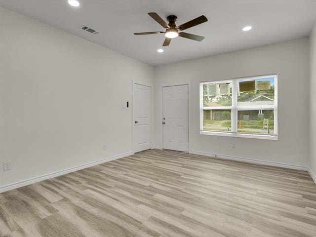 Photo - 3526 Elsie Faye Heggins St