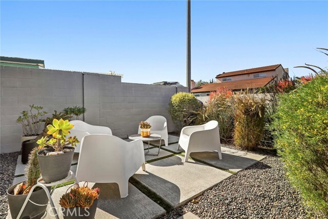 Photo - 3318 Wyoming Cir