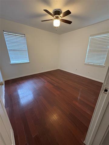 Photo - 2217 Linwood Ln