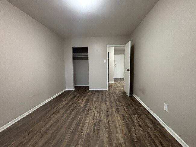 Photo - Renovated 1 Bedroom 1 Bathroom Apartment Unit 9
