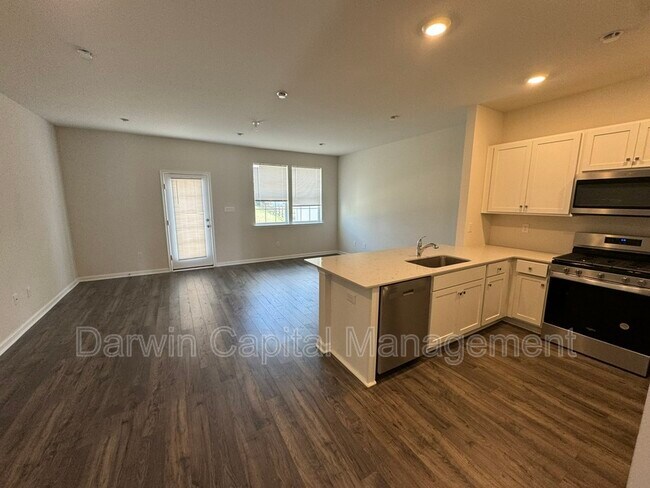 Photo - 316 Mazzeo Dr