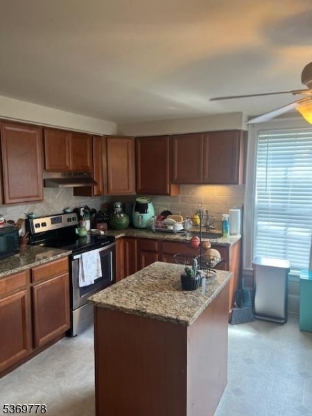 Building Photo - 28 East Ave Unit 30-30 Rental
