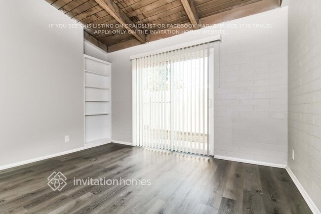 Photo - 6532 N 59th Dr