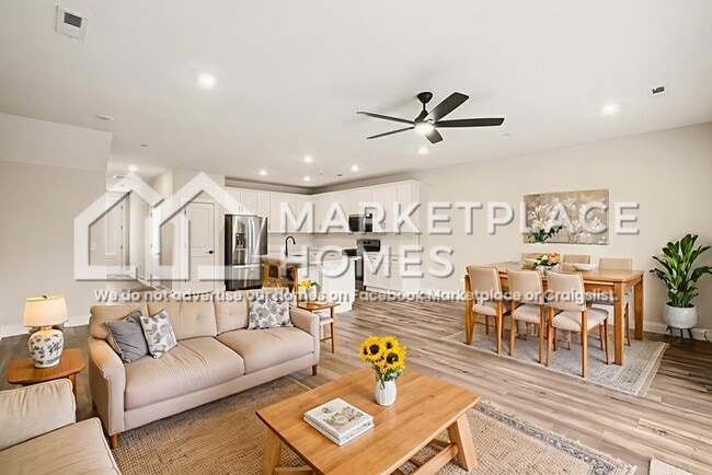 Photo - 4003 Norman Dr