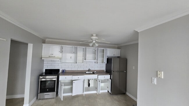 Photo - 60 Myers St Unit 3