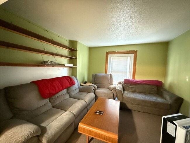 Photo - $2,700 | 4 Bedroom, 2 Bathroom Duplex | NO...