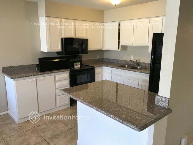 Photo - 2202 W Charleston Ave