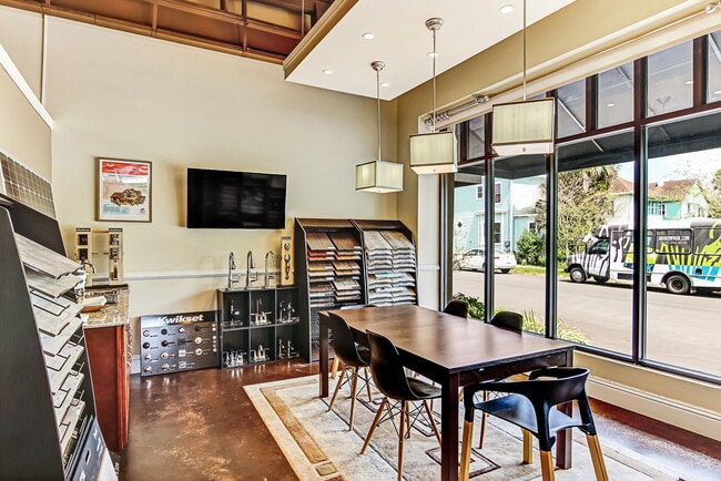 Photo - 1334 Walnut St Unidad 1