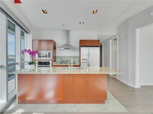 Photo - 4471 Dean Martin Dr Unit 1001