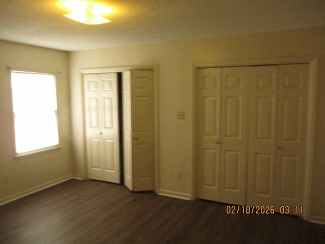 Photo - 1303 Westwood Dr