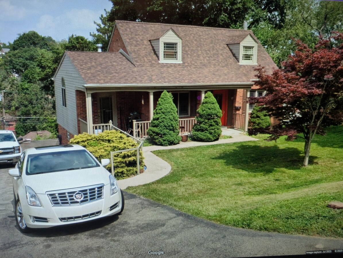 *****GEM OF HOUSE IN PLEASANT HILLS***HUG ... - *****GEM OF HOUSE IN PLEASANT HILLS***HUG ...