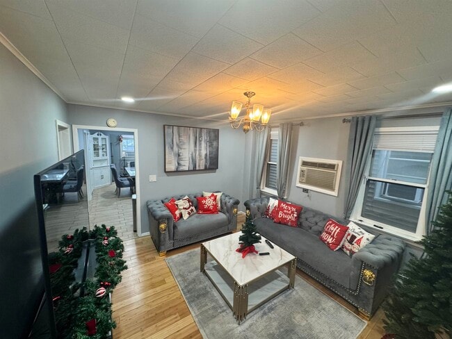 Photo - 460 Ave E Unit 1