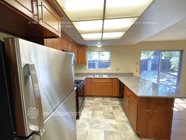 Photo - 78 Longview Dr