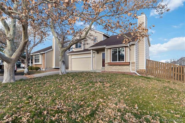 Photo - 693 Delwood Ct