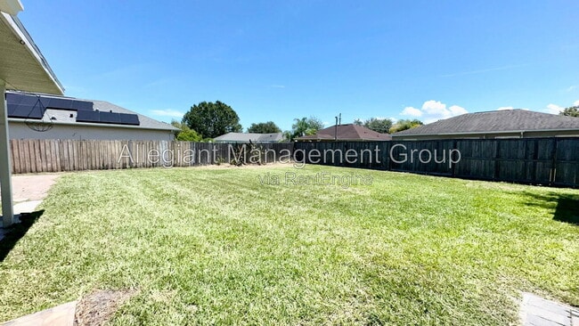 Photo - 620 Brockton Dr