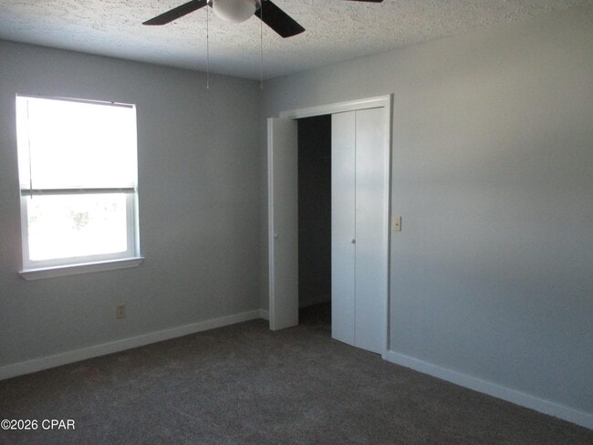 Photo - 1220 Stephen Dr