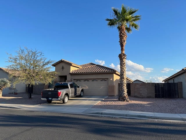 Building Photo - 24845 W Dove Trail