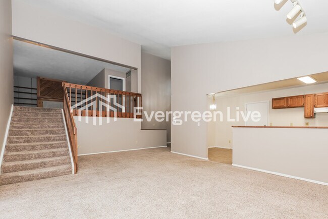 Photo - 6554 Shull Rd