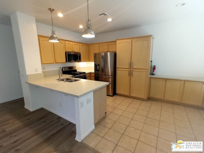 Photo - 65565 Acoma Ave