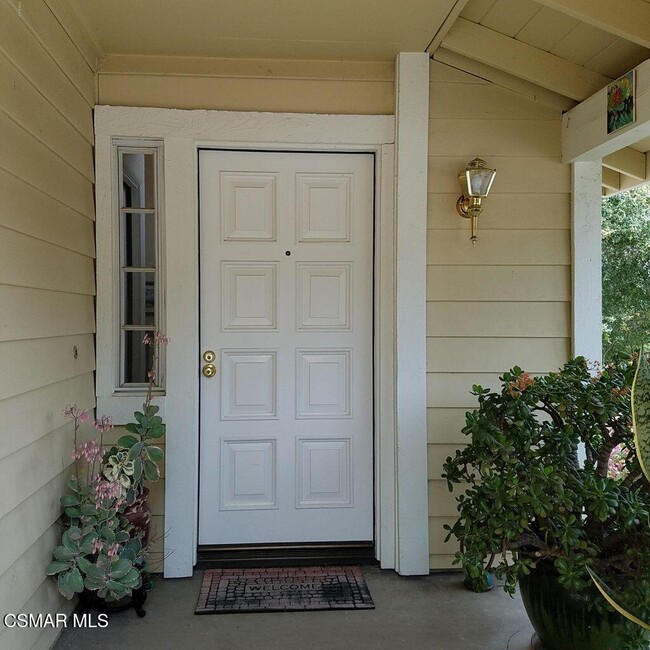31005 Lexington Wy