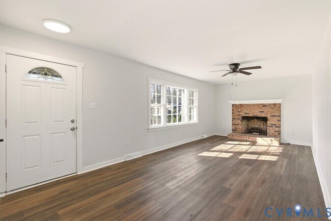 Photo - 115 Big Meadows Terrace