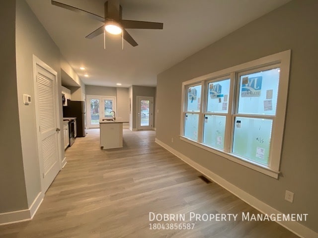 Photo - 1715 Maury St Unit 2