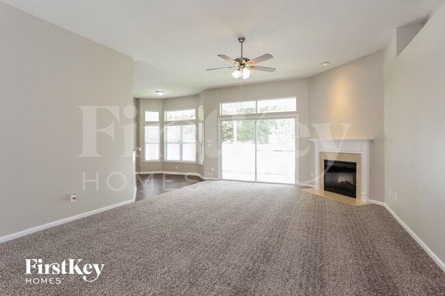 Photo - 13791 Sanwick Ct