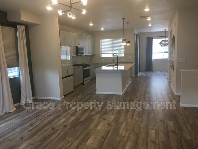 Photo - 13849 Del Corso Way Casa