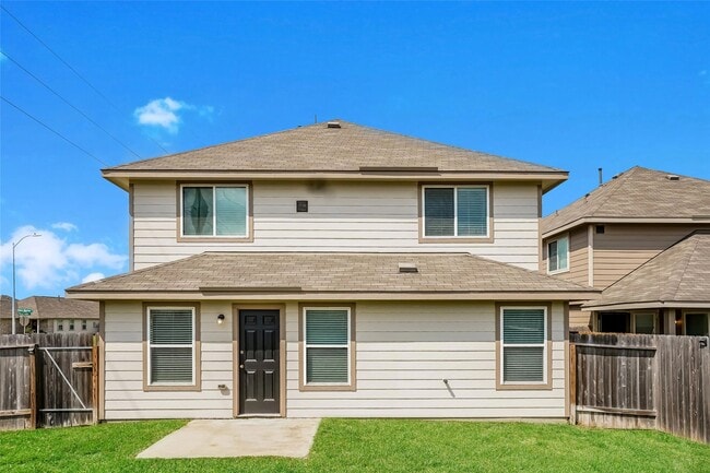 Photo - 24355 Dolce Marina Ct