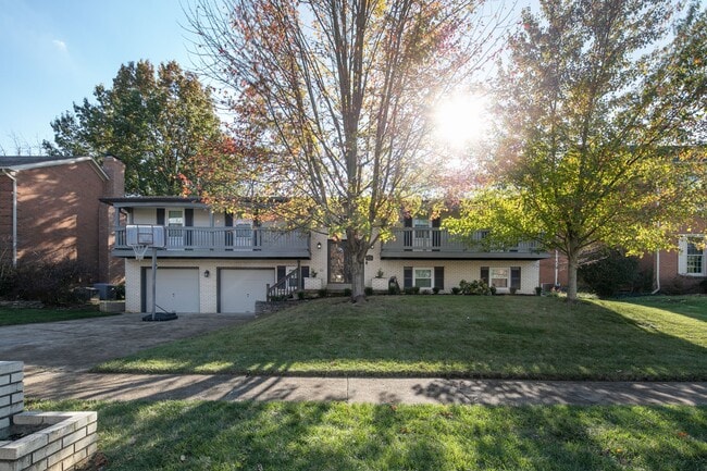 Building Photo - 3438 Snaffle Rd