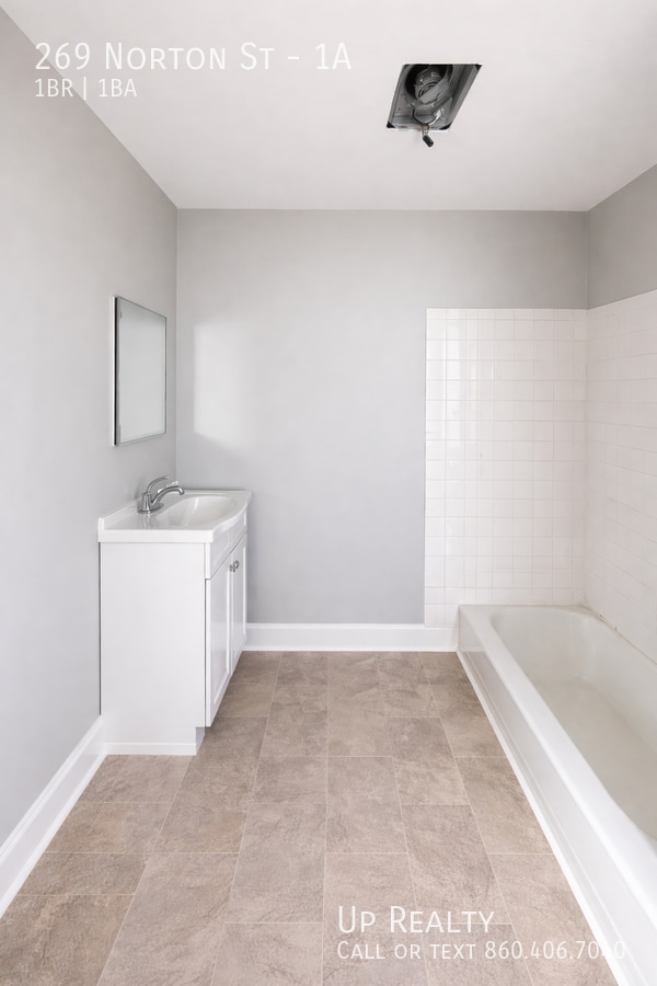 Photo - 269 Norton St Unit 1A