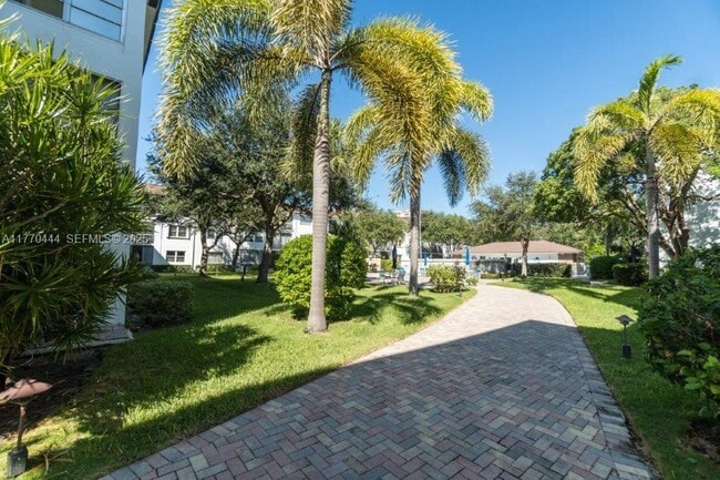 Photo - 1501 S Ocean Blvd Unit 116