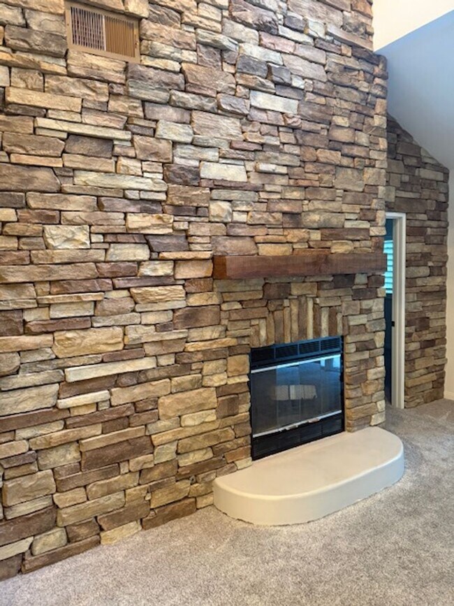Photo - Beautiful Condo in Gated Community