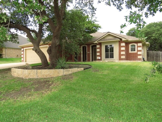 Building Photo - 309 Prospector Trl Rental