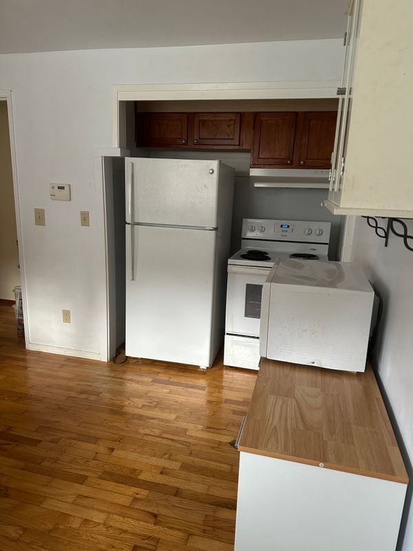 Photo - 7383 126th Pl SE Unit In-law suite