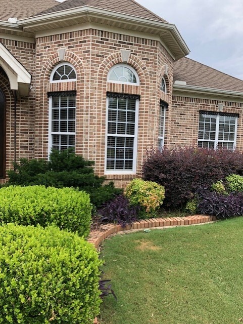 Photo - 2397 Cypress Way