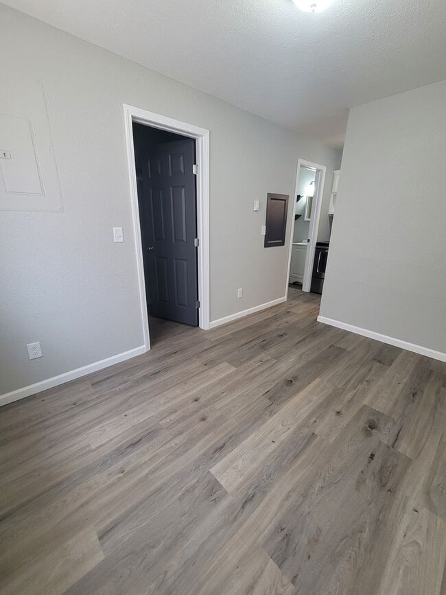 Photo - Remodeled Studio Apartment Unit 4187 Sunset Dr Apt 3