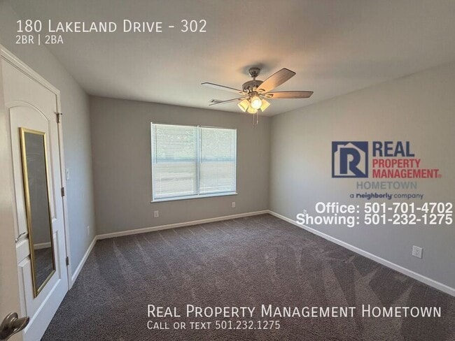 Photo - 180 Lakeland Dr Unit 302
