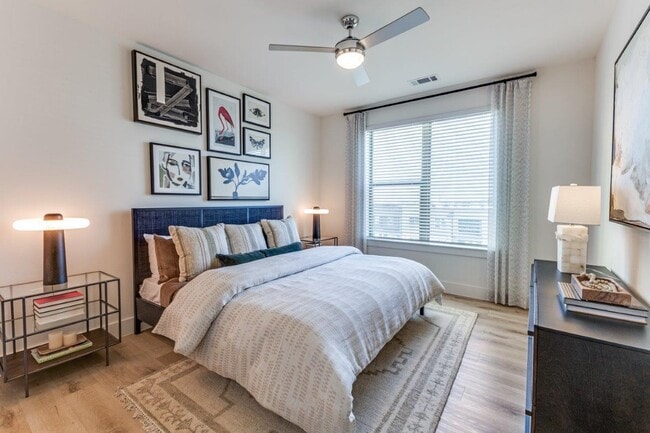 Photo - Aura High Pointe