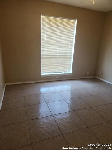 10529 Starcrest Dr Unidad STA529