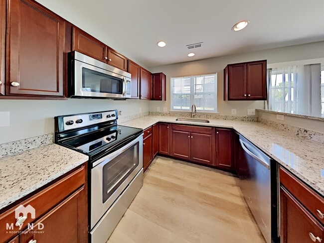 Photo - 2707 Greylock Ct