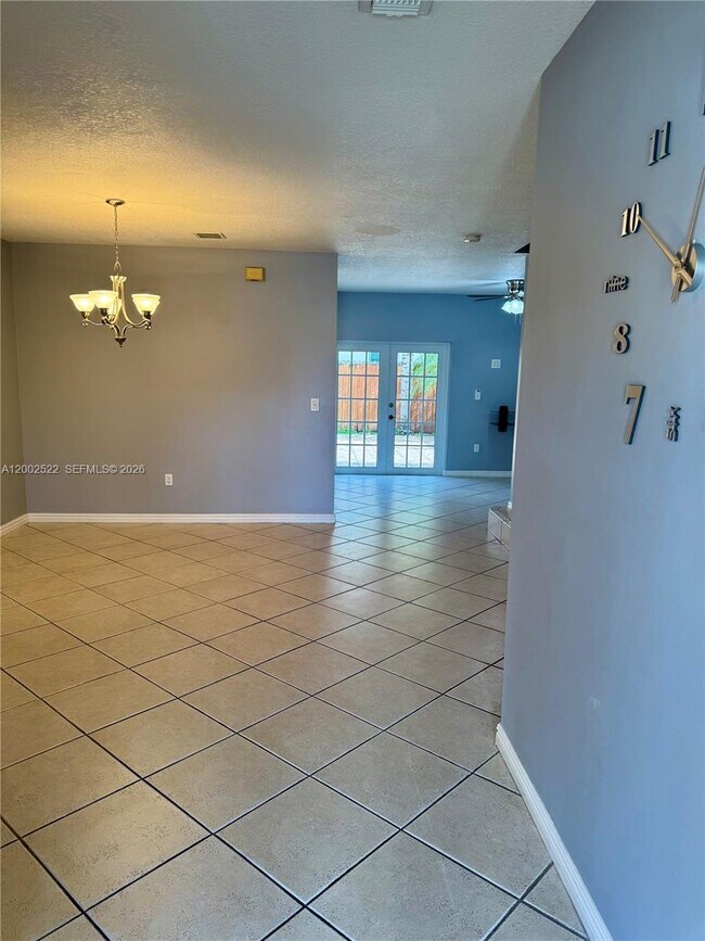 Photo - 3891 SW 146th Ct