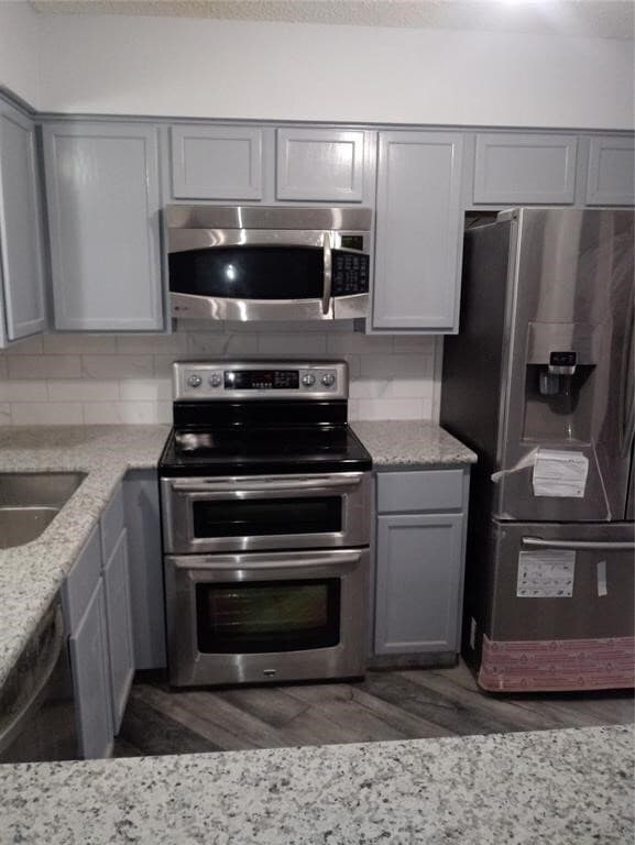 Photo - 3411 S Briar Knoll Dr